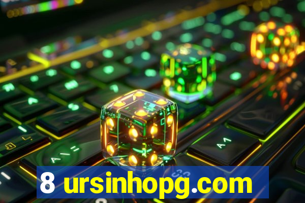 8 ursinhopg.com